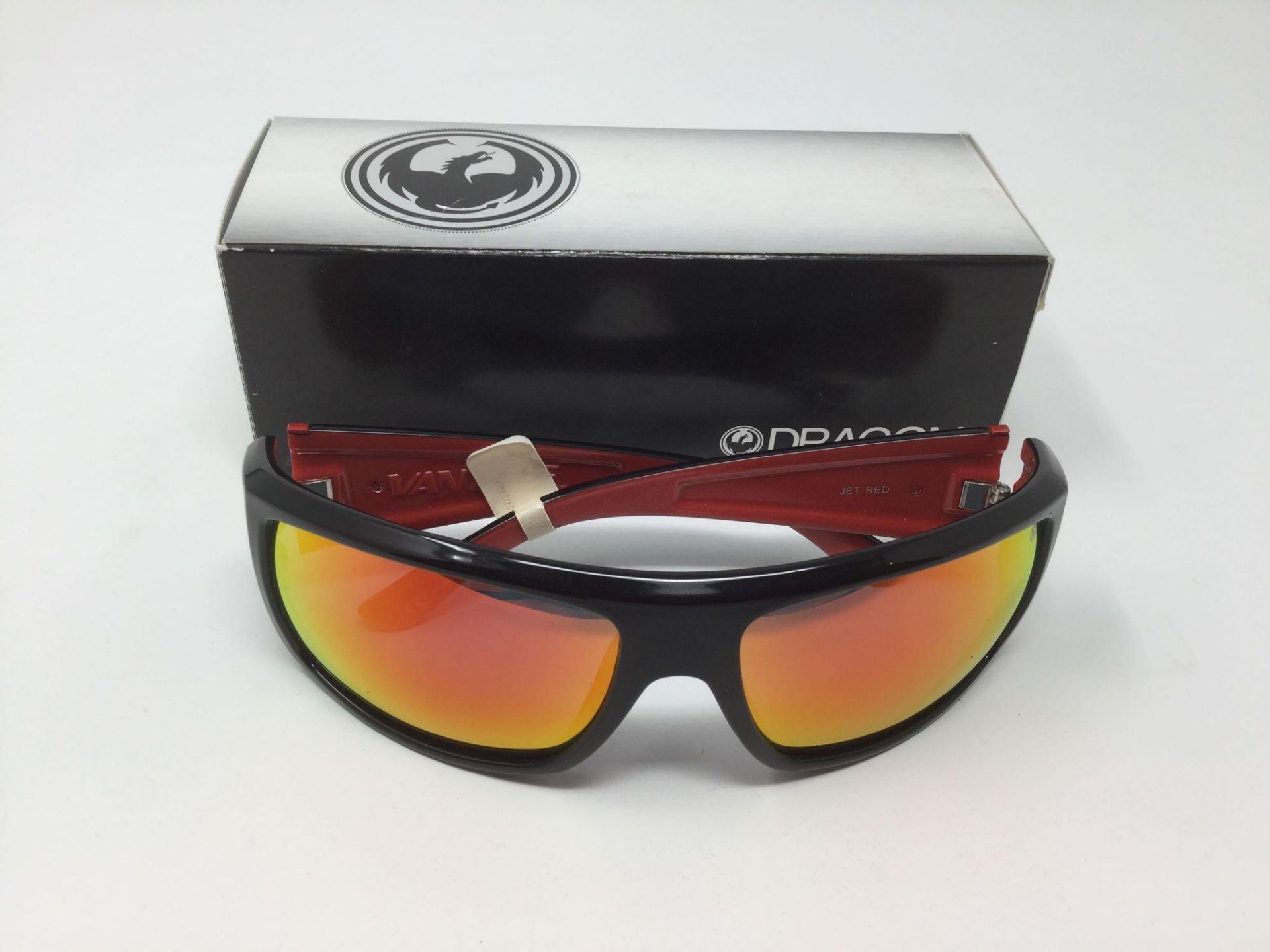 Dragon Alliance Sunglasses