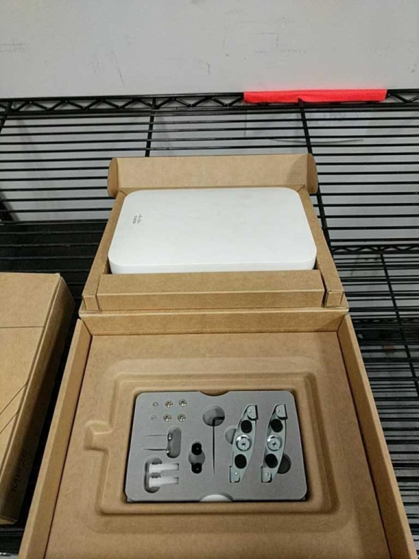 Cisco Meraki MR26