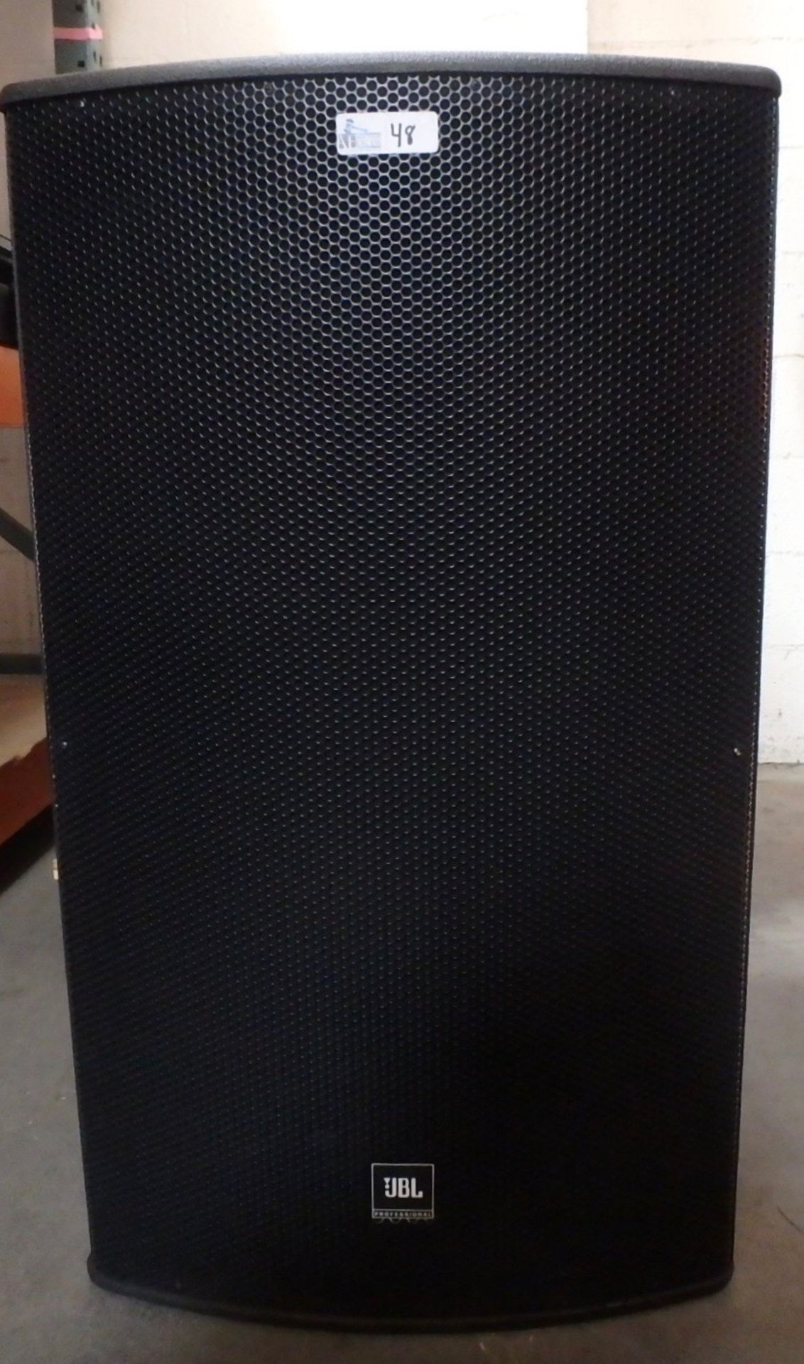 JBL AM4315/64