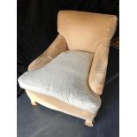 Armchair (GK)