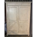 Armoire