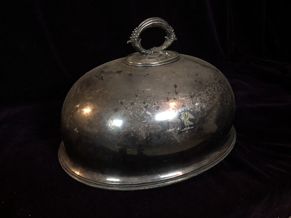 Cloche - Image 2 of 9