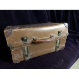 Travel case