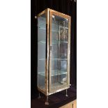 Display case