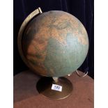 Globe