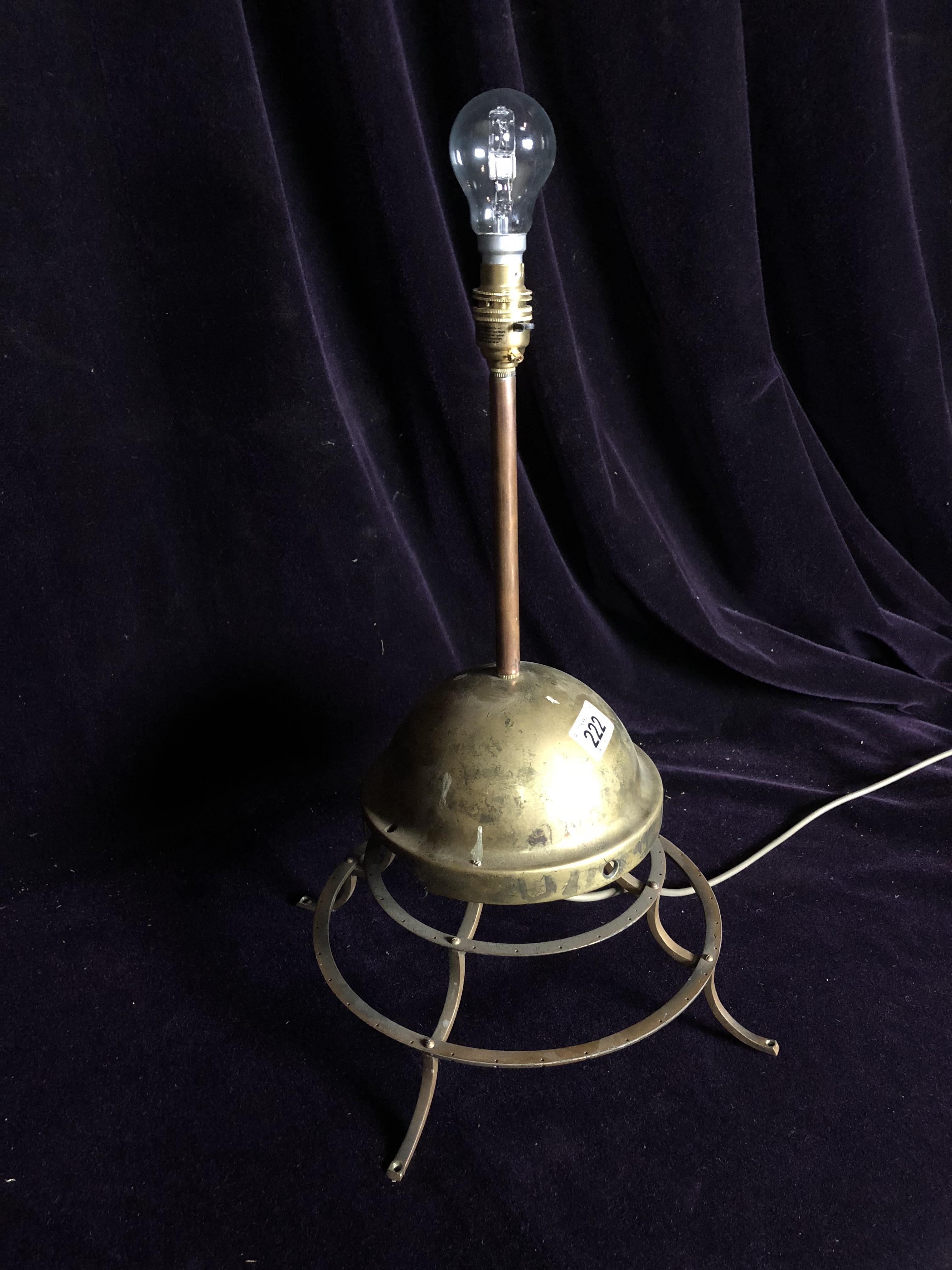 Lamp - Image 2 of 3