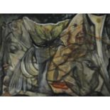 Picabia, Francis (1879 - 1953), nicht geprüft, 321. Picabia, Francis (1879 - 1953), nicht