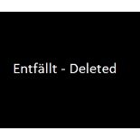 Gemälde Entfällt - Deleted