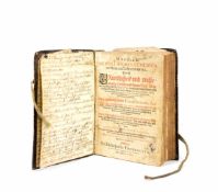 Medulla Destillatoria et MedicaConrad Khunrath (1555-1613), 1605, Ex Bibliopolio Frobeniano,