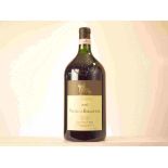 Castello di Ama Vigneto Bellavista 2006 OWC 1 3lt bt