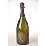 Champagne Dom Perignon 1985 1 bt