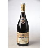 Chambertin Grand Cru 2015 Domaine Armand Rousseau 1 bt