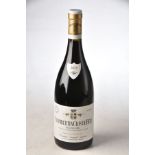 Chambertin Clos de Beze Grand Cru 2015 Domaine Armand Rousseau 1 bt