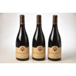 Chambertin Clos de Beze 2013 Domaine Ponsot 3 bts IN BOND