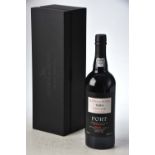 Quinta da Noval Nacional Vintage Port 1994 1 bt OWC IN BOND