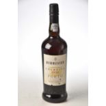 Burmester Colheita 1952 Vintage Port 1 bt