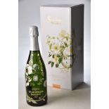 Champagne Perrier Jouet La Belle Epoque 2004 M 1 bt