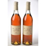 Armagnac 1983 lacaze 2 bts