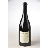 Chambertin Clos-de-Beze 2001 Domaine Pierre Damoy 1 bt