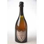 Champagne Dom Perignon Rose 1985 1 bt