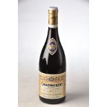 Chambertin Grand Cru 2015 Domaine Armand Rousseau 1 bt