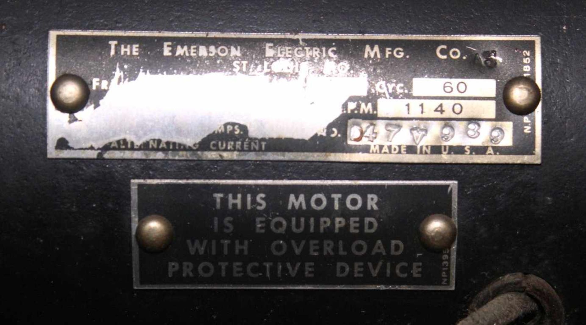 Jukebox Wurlitzer Cobra System, Modell 1100Amerikanische Musikbox für 24 Platten, Hersteller: - Image 9 of 15