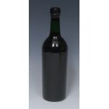 Port 1871, from the cellar of the Manor House Bredon, Gloucestershire,