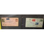 Stamps - Polish stamps and postal history,