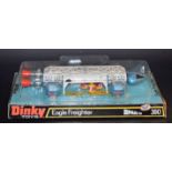 Dinky Toys - No.