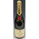 Moet & Chandon 1955,