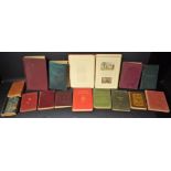 Antiquarian Books - White (James), A Treatise on Veterinary Medicine [...