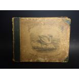 Antiquarian Book - Anon, Blackwood (Helen Selina, Baroness Dufferin and Claneboye),