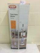 VAX S7 Total Home Master Multifunction Steam Mop RRP £49.99