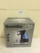 Breville HotCup Hot Water Dispenser