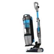 Vax UCPESHV1 Air Lift Steerable Pet Vacuum Cleaner, 1.5 Liters £129.99