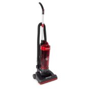 Hoover WR71WR01001 Whirlwind Bagless Upright Vacuum Cleaner RRP £55.99