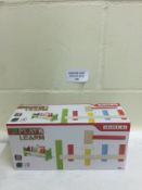 Play & Learn Educational Toy