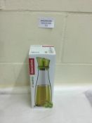 Oil Jar Vitamino 500ml