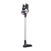 Hoover FD22G Freedom Lithium 2-in-1 Cordless Stick Vacuum Cleaner RRP £99.99