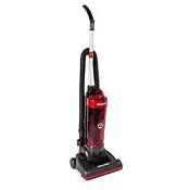 Hoover WR71WR01001 Whirlwind Bagless Upright Vacuum Cleaner RRP £69.99
