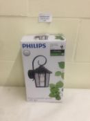 Philips Garden Light