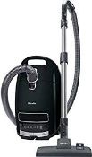 Miele Complete EcoTeQ Turbo Comfort Vacuum Cleaner RRP £205.99