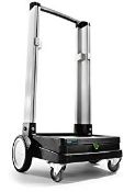 Festool 498660 SYS-Roller SYS-Roll 100 Hand Truck RRP £139.99