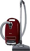 Miele Complete C3 Cat and Dog Powerline Vacuum Cleaner RRP £265.99