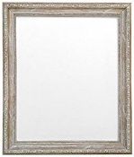 FRAMES BY POST Shabby Chic Picture, Photo and Poster Frame