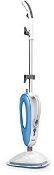 Vax S7 Total Home Master Multifunction Steam Mop RRP £59.99