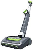 Gtech AirRam MK2 Cordless Vacuum Cleaner RRP £199.99