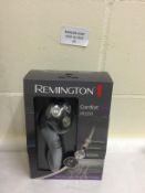 Remington Xr1330 Hyper Seies Xr3 Rotary Shaver RRP £48.99