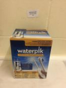 WaterPik Complete care 5.0 Flosser RRP £149.99