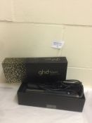 ghd V Gold Classic Styler RRP £139.99